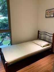 Terrasse (D19), Condominium #582302551